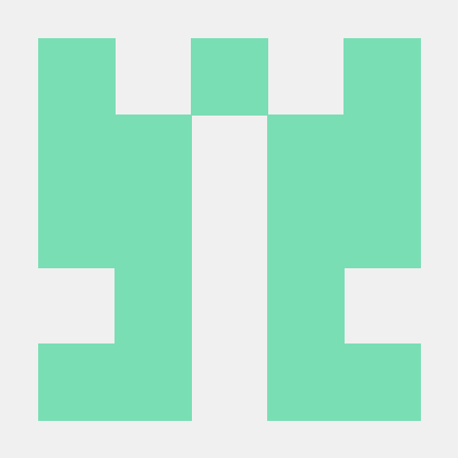 Op Connect Vault Fig - Best City Patterns in Desktop