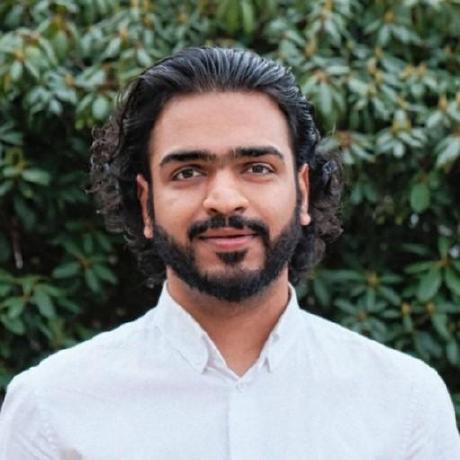 Ashwitha Sarode Github - Premium Mountain Wallpaper - 4K