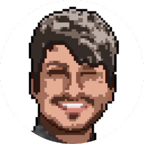 Github Param Shah Project 91 - Ultra HD HD Abstract Patterns | Free Download