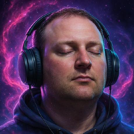 Github Lukemurraynz Lukemurraynz Github Io Luke Geek Nz - Landscape Photo Collection - Full HD Quality