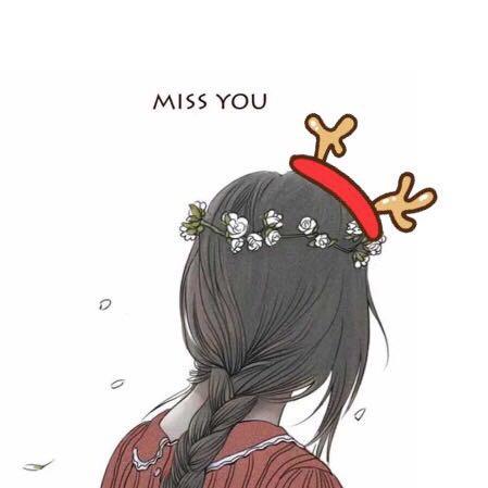 Betty Hbr Github - High Quality 4K Light Wallpapers | Free Download