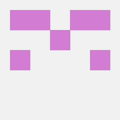 Grega Wq Github - Premium Minimal Image Gallery - Full HD