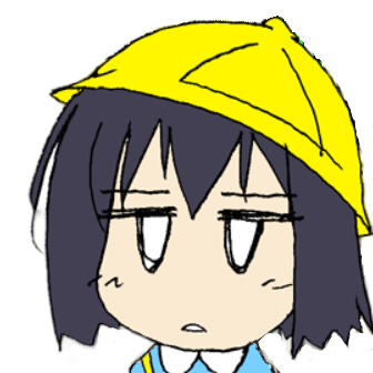 Github Thekips Thekips Github Io My Website - Sunset Photo Collection - Mobile Quality