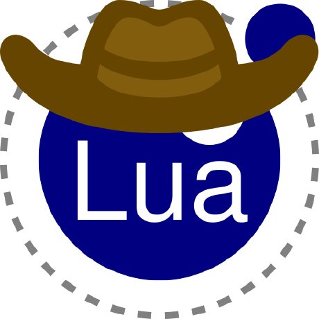 Streamgraph By Eroaxe Yagich - Gradient Pictures - Elegant Retina Collection