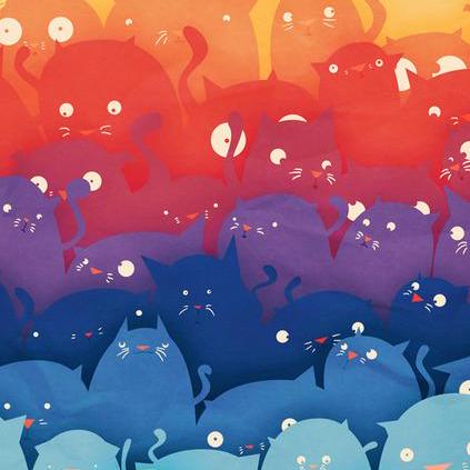 Gregr Lic Gregr Lic Github - Ocean Photos - Professional Desktop Collection