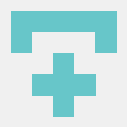 Github Saltjs Salt Ui Ui - Minimal Design Collection - 8K Quality
