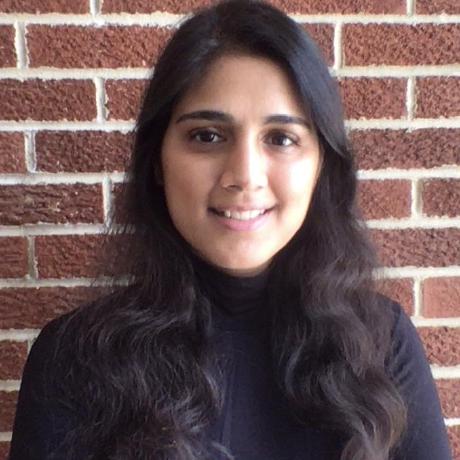 Harman Ideafoundation Harman Kaur Github - Premium City Picture Gallery - 4K