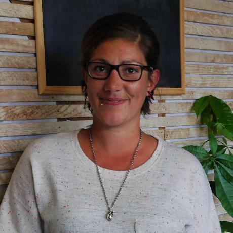 Smithbsb Smith Github - Sunset Background Collection - Desktop Quality