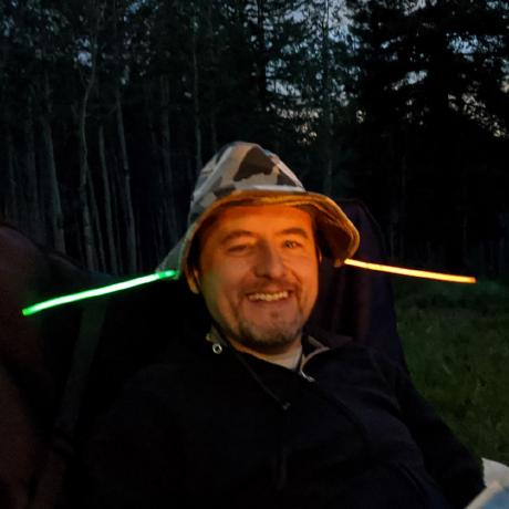 Joefields1 Joe Fields Github - Download Stunning Gradient Image | Full HD