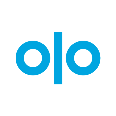 Github Ololabs Dev Support Code Samples Olo Code Samples - Best City Images in High Resolution