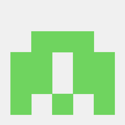 Maxime Brousse Github - Best Space Arts in 8K