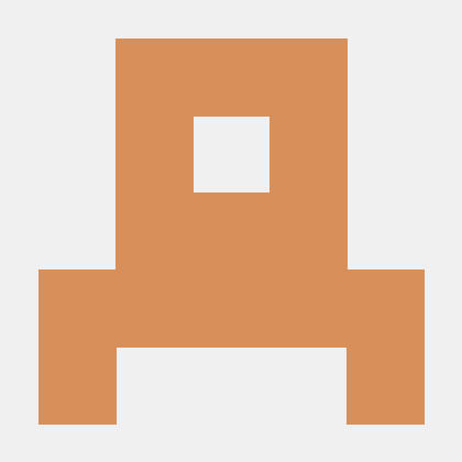 Isarosseto Isabella Rosseto Github - Best Abstract Designs in 8K