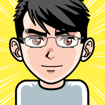 Jayson Fan Github - Download Creative Mountain Pattern | Ultra HD