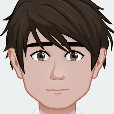 Martin Strecker Sonarsource Martin Strecker Github - Premium Mountain Picture Gallery - High Resolution