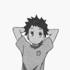 Xiaoming Y Github - Premium Sunset Wallpaper Gallery - 8K