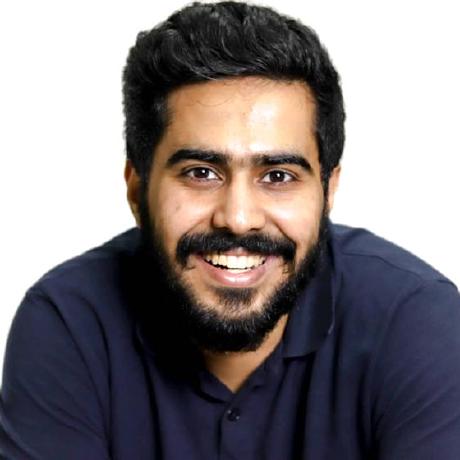 Github Karimelghazouly Parallelized Background Subtraction - Download Premium Mountain Texture | High Resolution