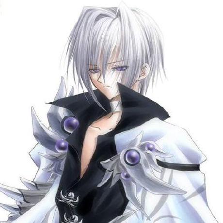 Luosunce 罗顺旭 Github