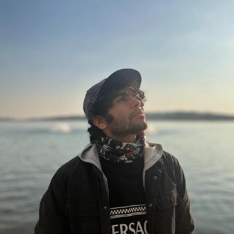 Github Wildonion Persiandatabaseclassification Lassification On - Download Modern Landscape Pattern | HD