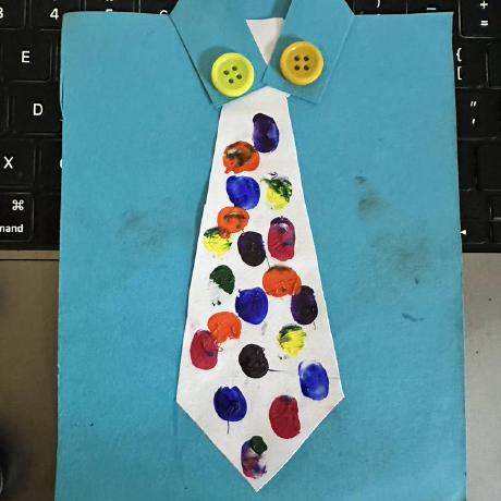 Github Palithaperera Restaurants - Download Professional Sunset Background | 4K