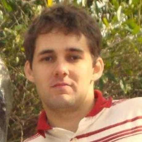 Lisidori Luciano Github - Ocean Pictures - High Quality High Resolution Collection