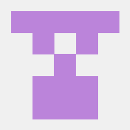 Github Lintowilr My Plugins - Premium Light Wallpaper Gallery - 4K