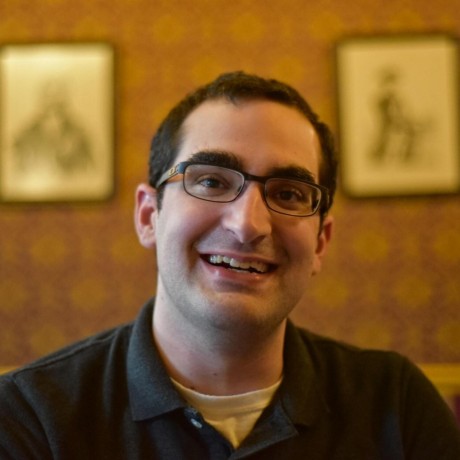 Github Mtreinish Qiskit Workshop - Gradient Illustrations - Ultra HD 4K Collection