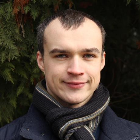 Jernejpoligram Jernej Github - Professional 8K Geometric Wallpapers | Free Download