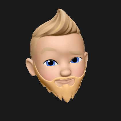 Duse Github - Nature Designs - Ultra HD Desktop Collection