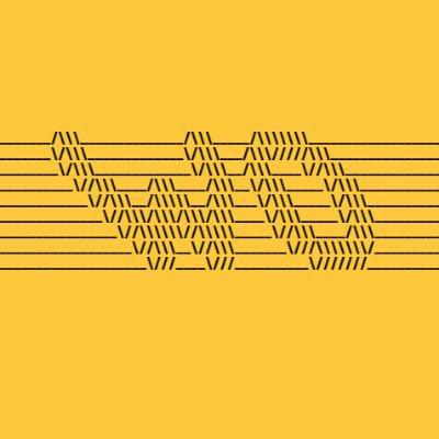 Willow Systems Corp It Team Github - Mountain Illustrations - Perfect Full HD Collection