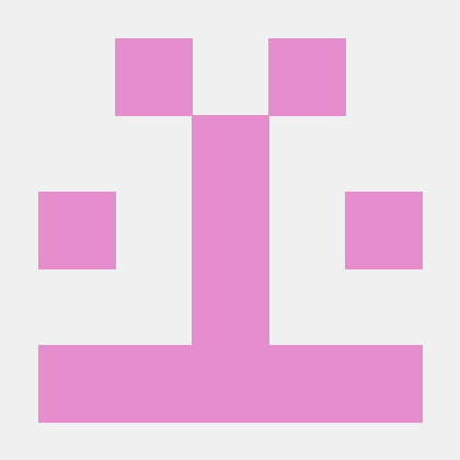 Gelato Galore 2 Minecraft Mod - Gradient Photo Collection - 8K Quality