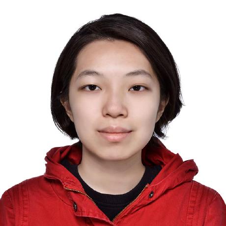 Shirley Wu Github - Ocean Image Collection - Mobile Quality