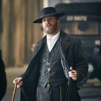 Jramonmm J Ramon Github - Best Space Patterns in High Resolution