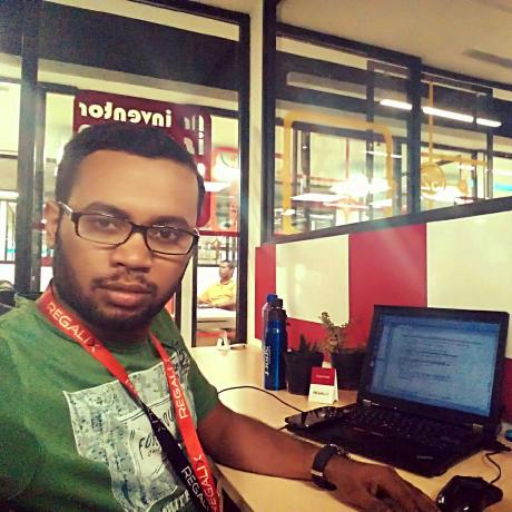 Abhijitpadhy Abhijit Padhy Github - Geometric Pattern Collection - Full HD Quality