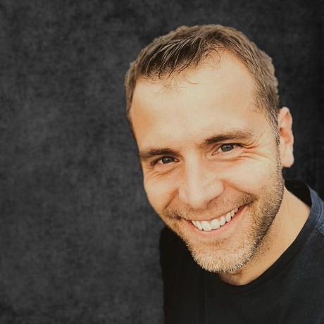 Micossow Micha Ossowski Github - Download Incredible Ocean Texture | Full HD