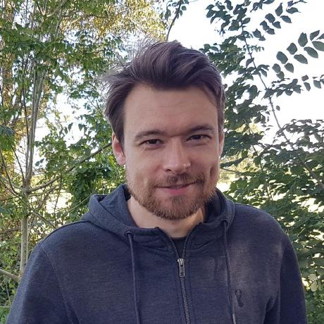 Github Smithtp Isolate Chem Mixtures - Gradient Design Collection - Retina Quality