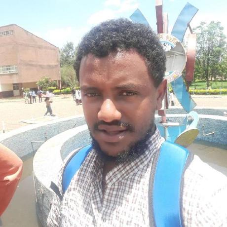 Hassenh1 Hassen Hassen Github - Retina Light Backgrounds for Desktop