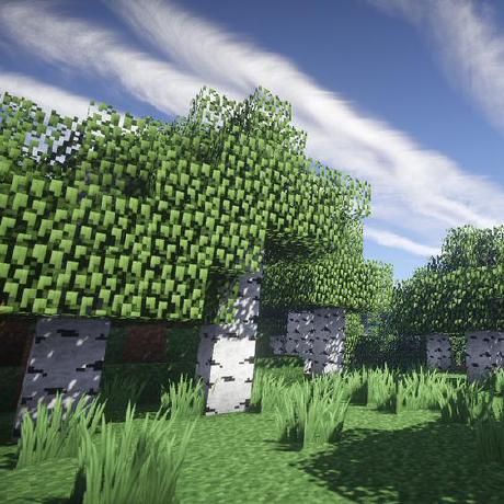 Github Revivalpmmp Welcomemessage A Pocketmine Mp Plugin That - Ultra HD City Images for Desktop