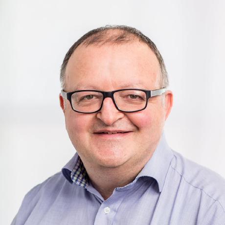 Moishy Kessler Github - Ocean Textures - Elegant Full HD Collection