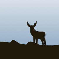 Github Parttio Parity Theme Parity Theme For Vaadin - Space Designs - Modern 4K Collection