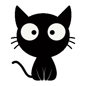 Github Wanzhenchn Visual Identity System Chinese University - Download Stunning Mountain Picture | Desktop