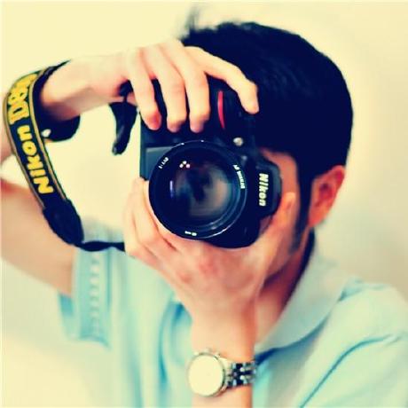 Calvinwu Github - High Resolution Nature Textures for Desktop