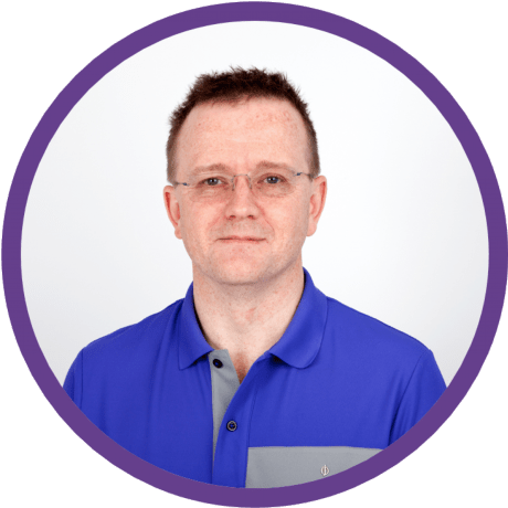 Lewis Brookes Github - Nature Wallpaper Collection - Desktop Quality