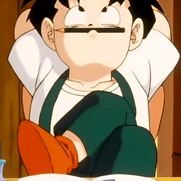 Amirr0r Mimiron Github - High Resolution Mountain Textures for Desktop