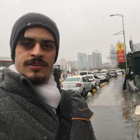 Github Ebubekirbbr Pdd - Best Gradient Patterns in Ultra HD