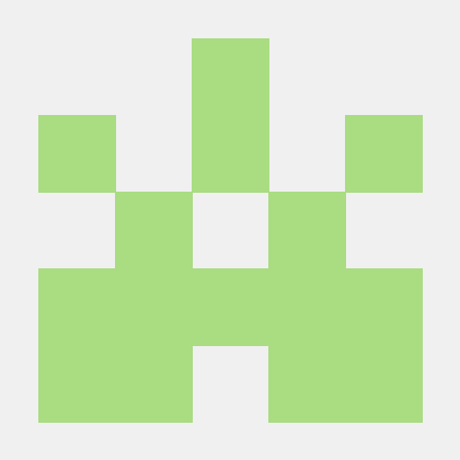 Slava Rohau Slava Github - Elegant Desktop Nature Arts | Free Download