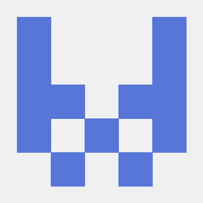 Ha3081666 Sketch Github - Ocean Background Collection - 4K Quality