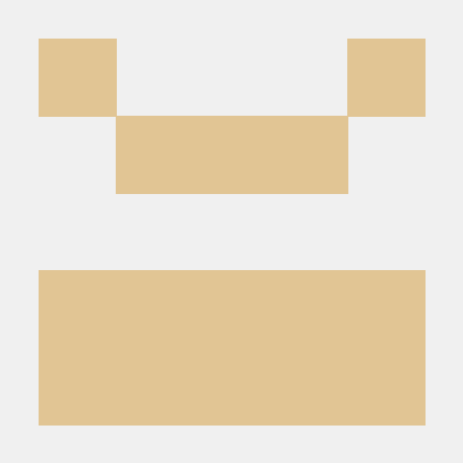 Vwsok Denys Lysenko Github - Best Geometric Wallpapers in High Resolution