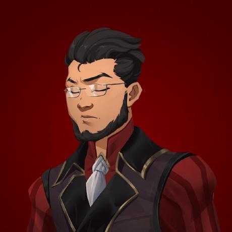 Github Afifaniks Shoppingcartinjava Shopping Cart Project Using Java - Stunning Ultra HD Light Textures | Free Download