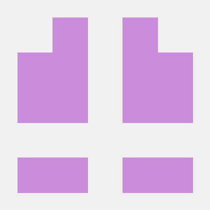 Nikhil Hegde Nb Nikhil Hegde Github - Creative HD Ocean Wallpapers | Free Download