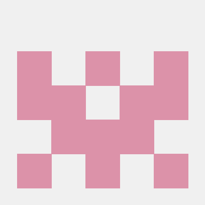 Quantumcomputing Github